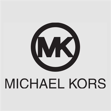 michael kors military discount